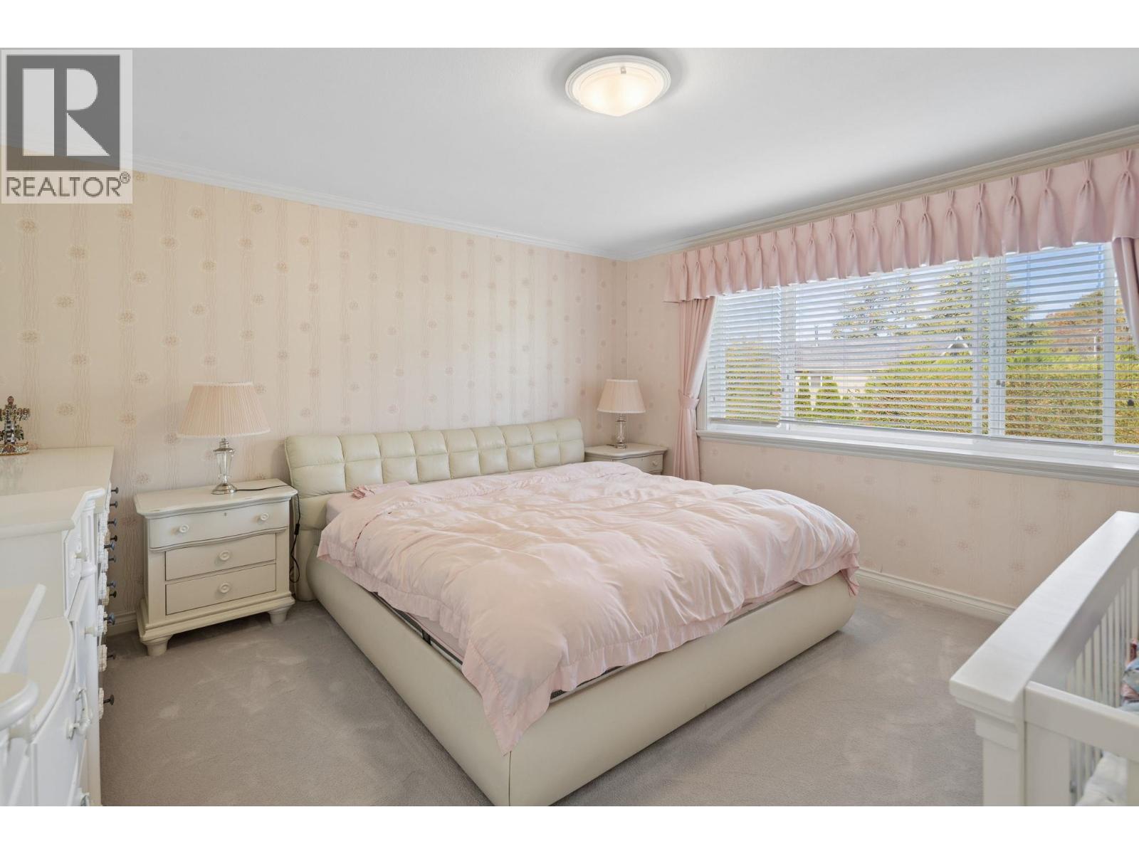 4511 Pendlebury Road Property Photo 26