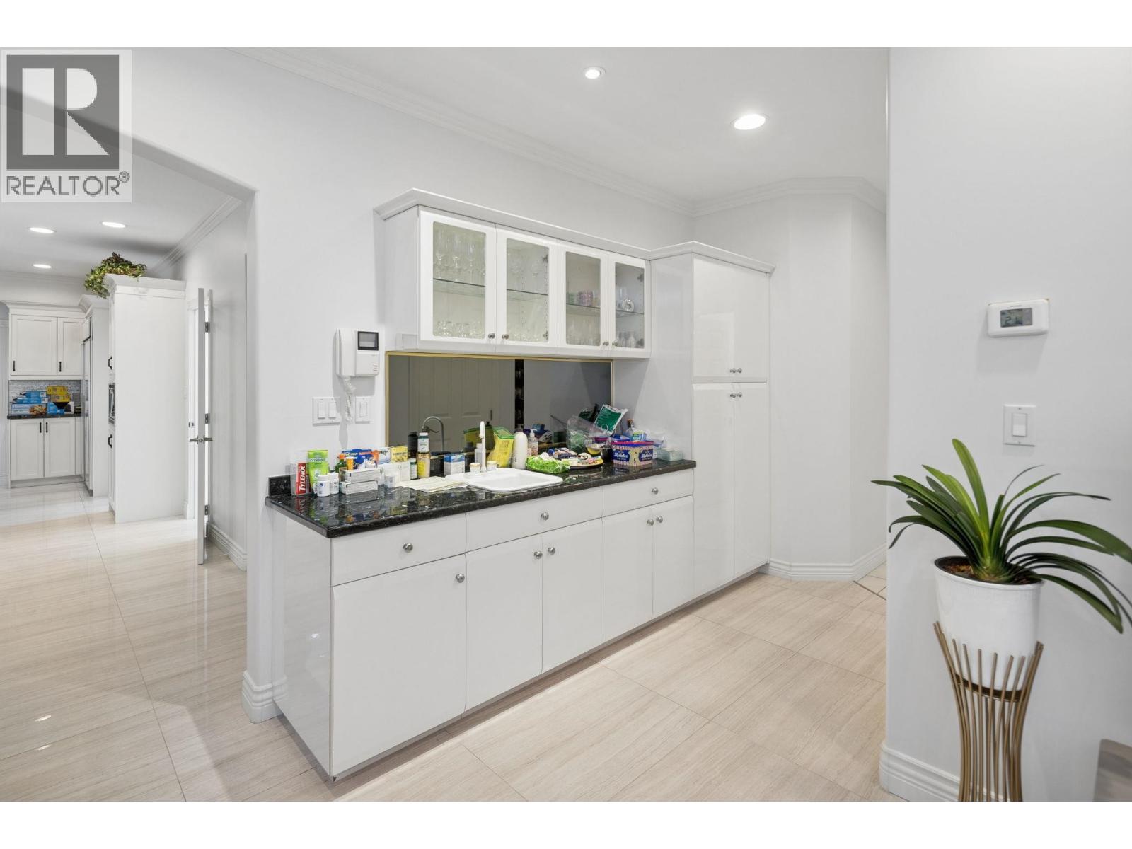 4511 Pendlebury Road Property Photo 27
