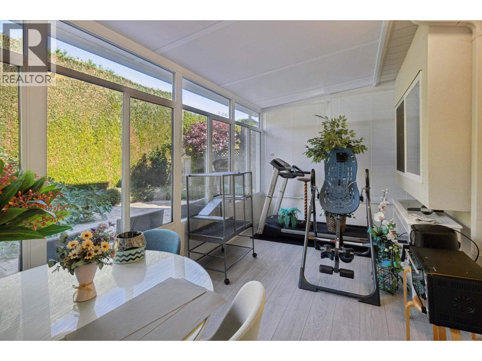 4511 Pendlebury Road Property Photo 28