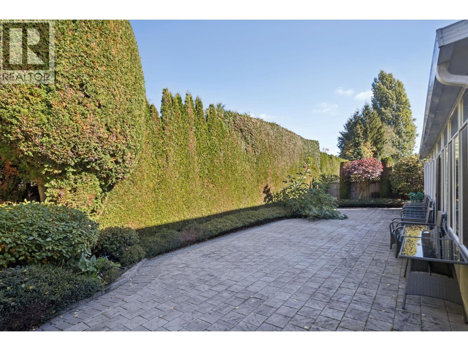 4511 Pendlebury Road Property Photo 29