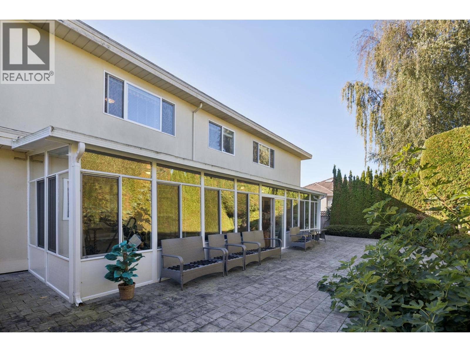 4511 Pendlebury Road Property Photo 30