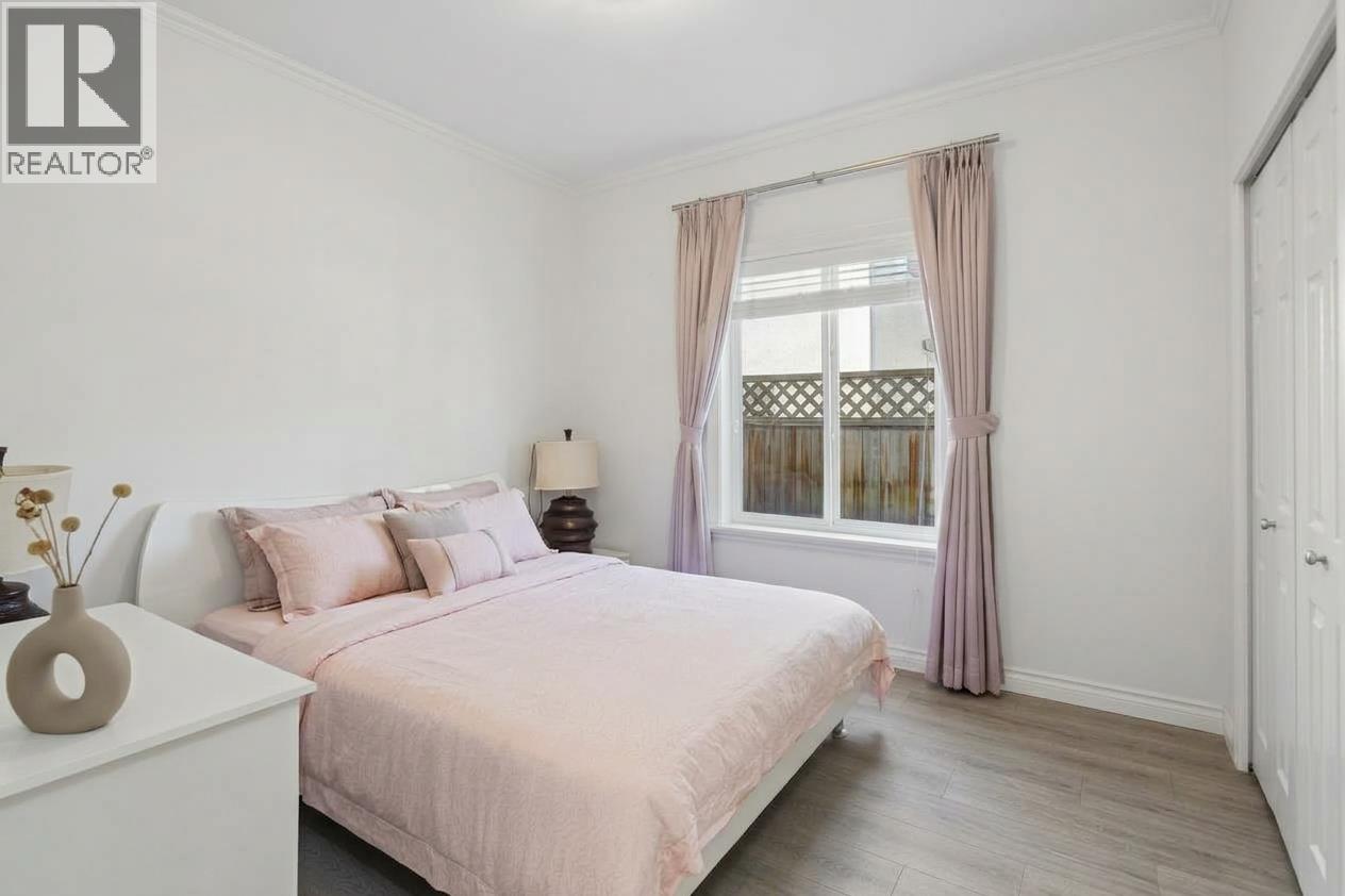 4511 Pendlebury Road Property Photo 31
