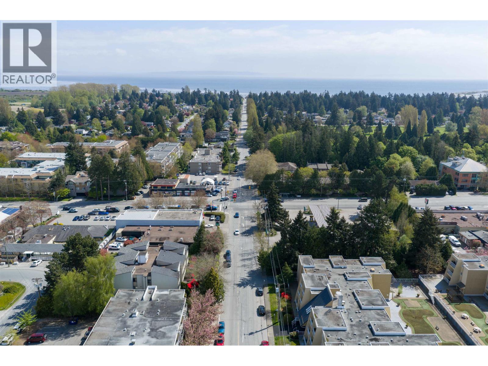 301 5553 16 Avenue Property Photo 25