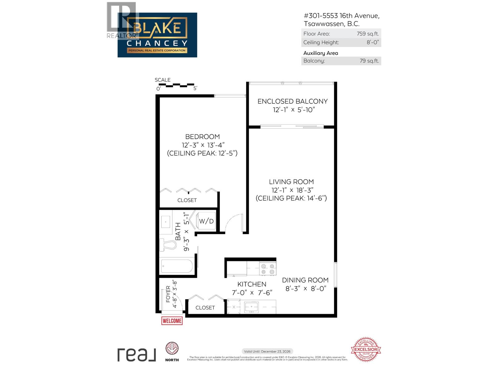 301 5553 16 Avenue Property Photo 27