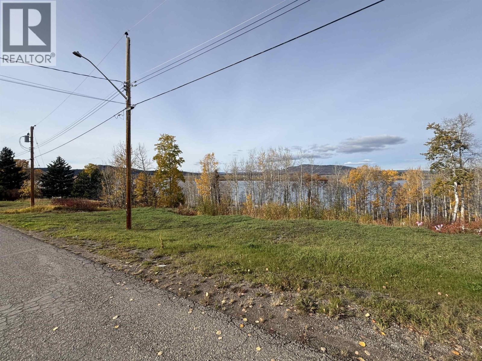 481 Simon Fraser Avenue Property Photo 1