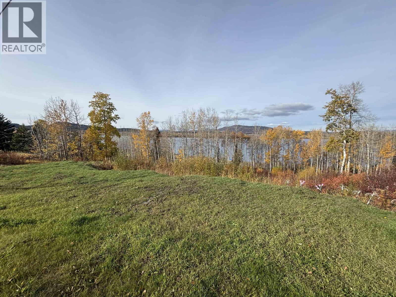 481 Simon Fraser Avenue Property Photo 2