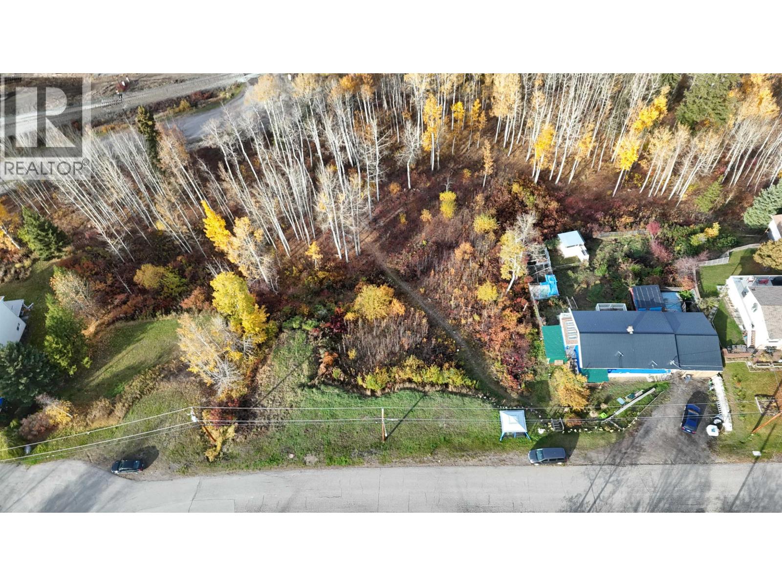 481 Simon Fraser Avenue Property Photo 3