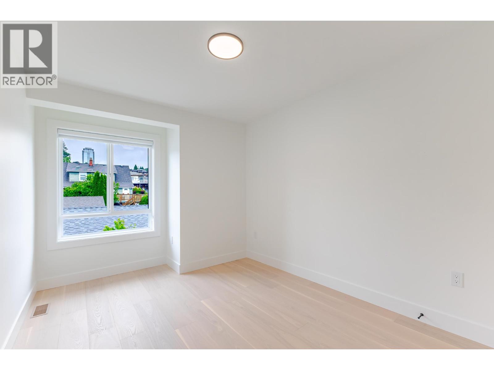 104 1045 Quadling Avenue Property Photo 19