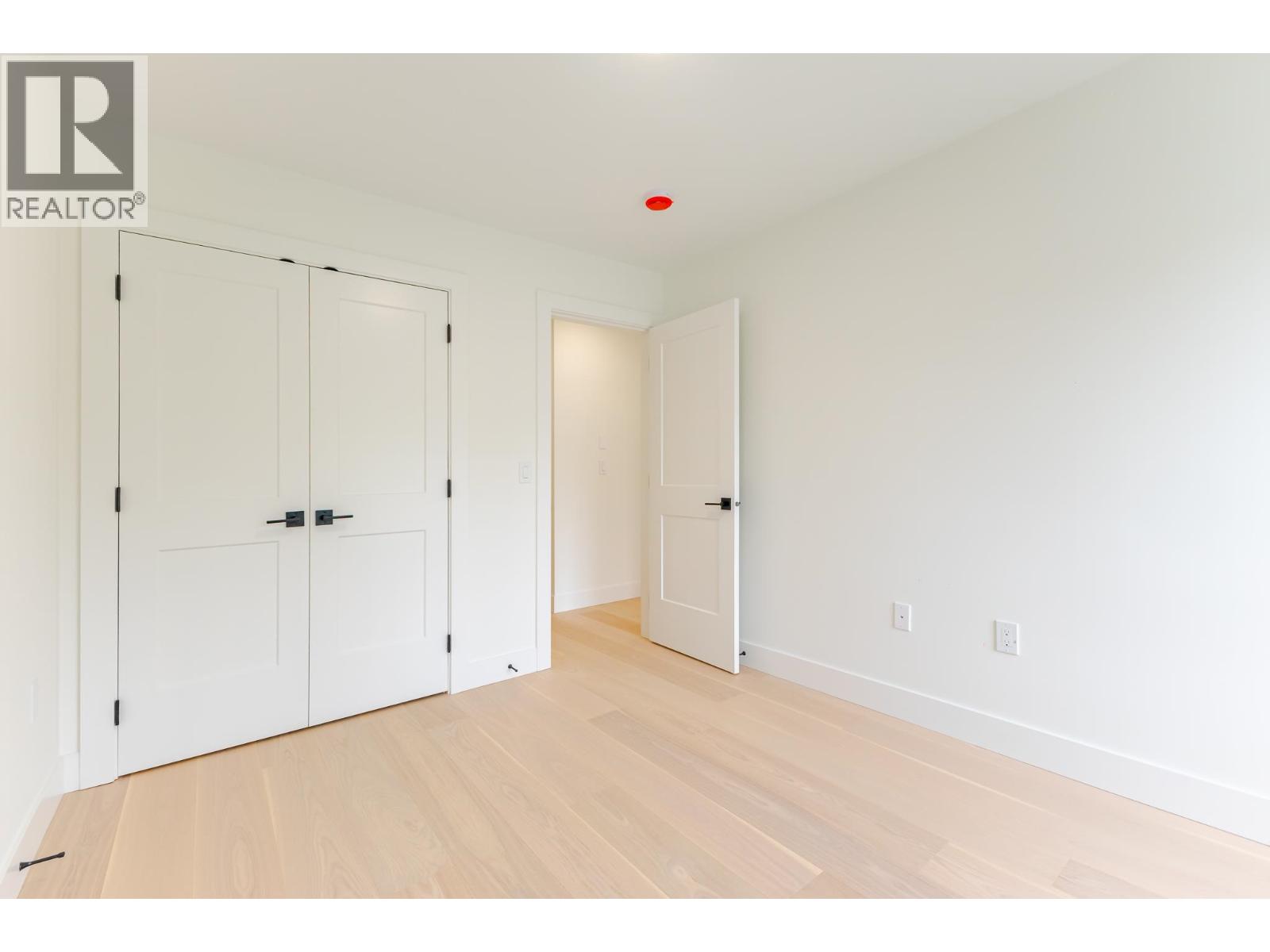 104 1045 Quadling Avenue Property Photo 20