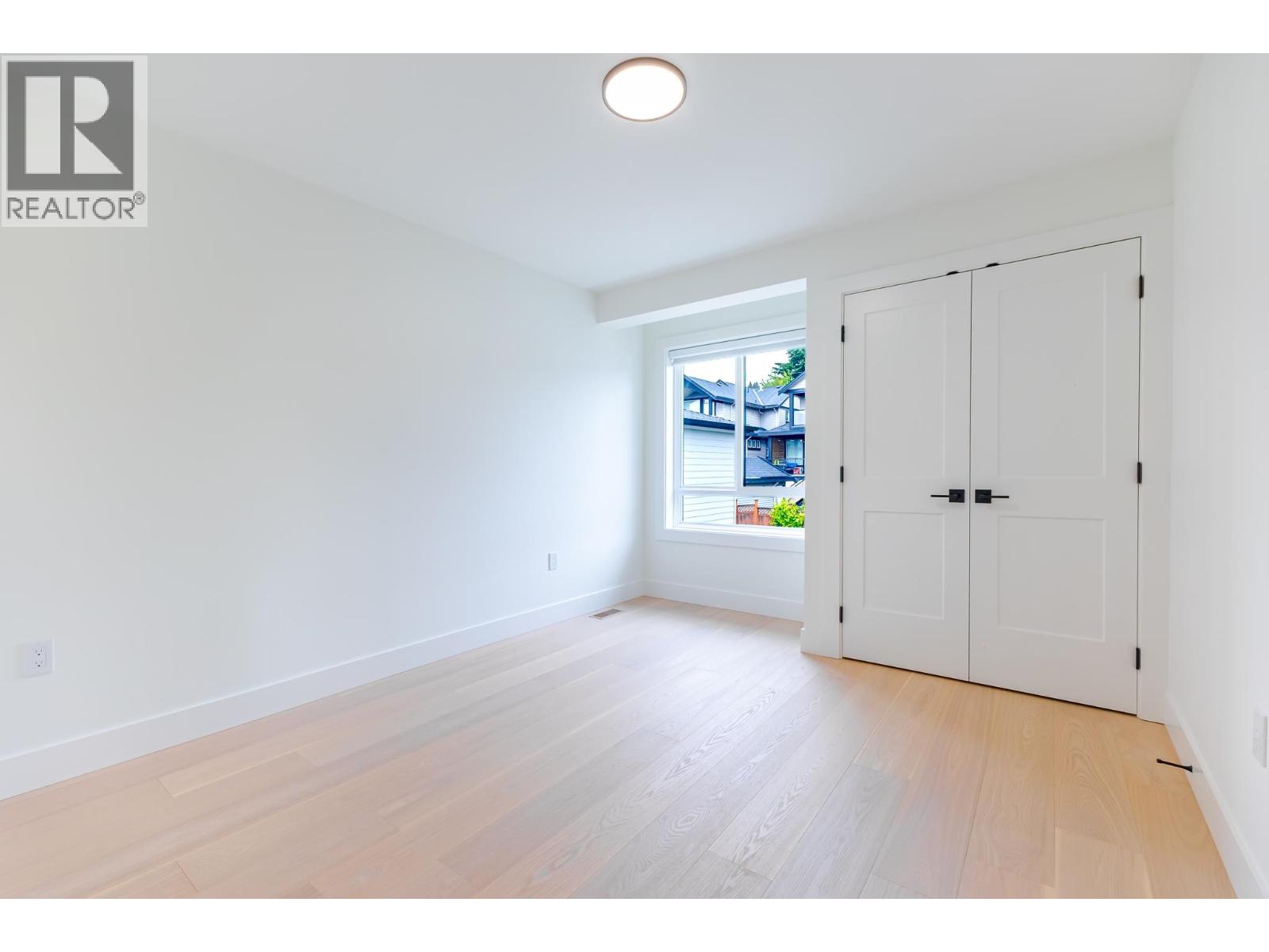 104 1045 Quadling Avenue Property Photo 21