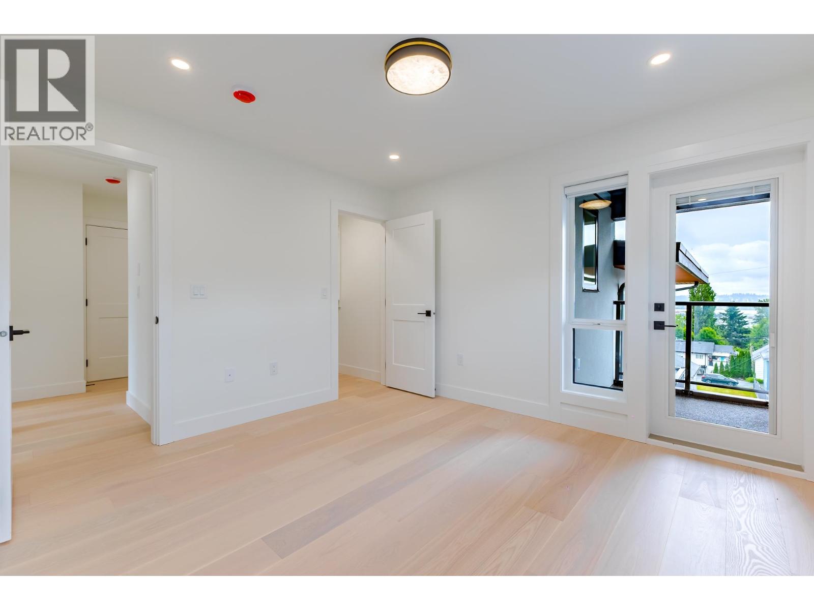104 1045 Quadling Avenue Property Photo 25