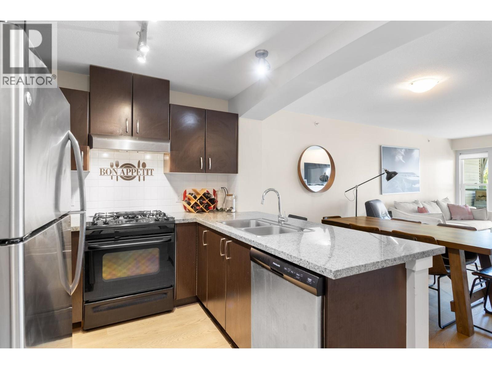 512 1330 Genest Way Property Photo 3