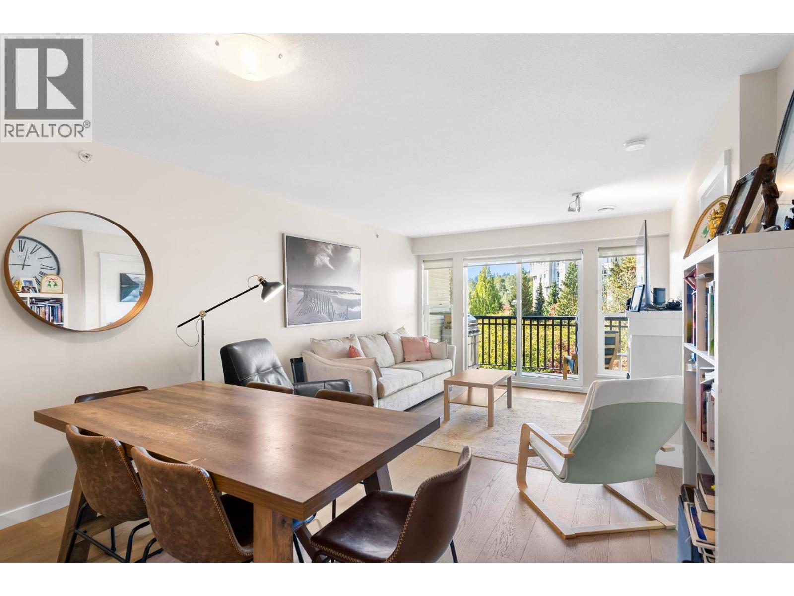 512 1330 Genest Way Property Photo 4