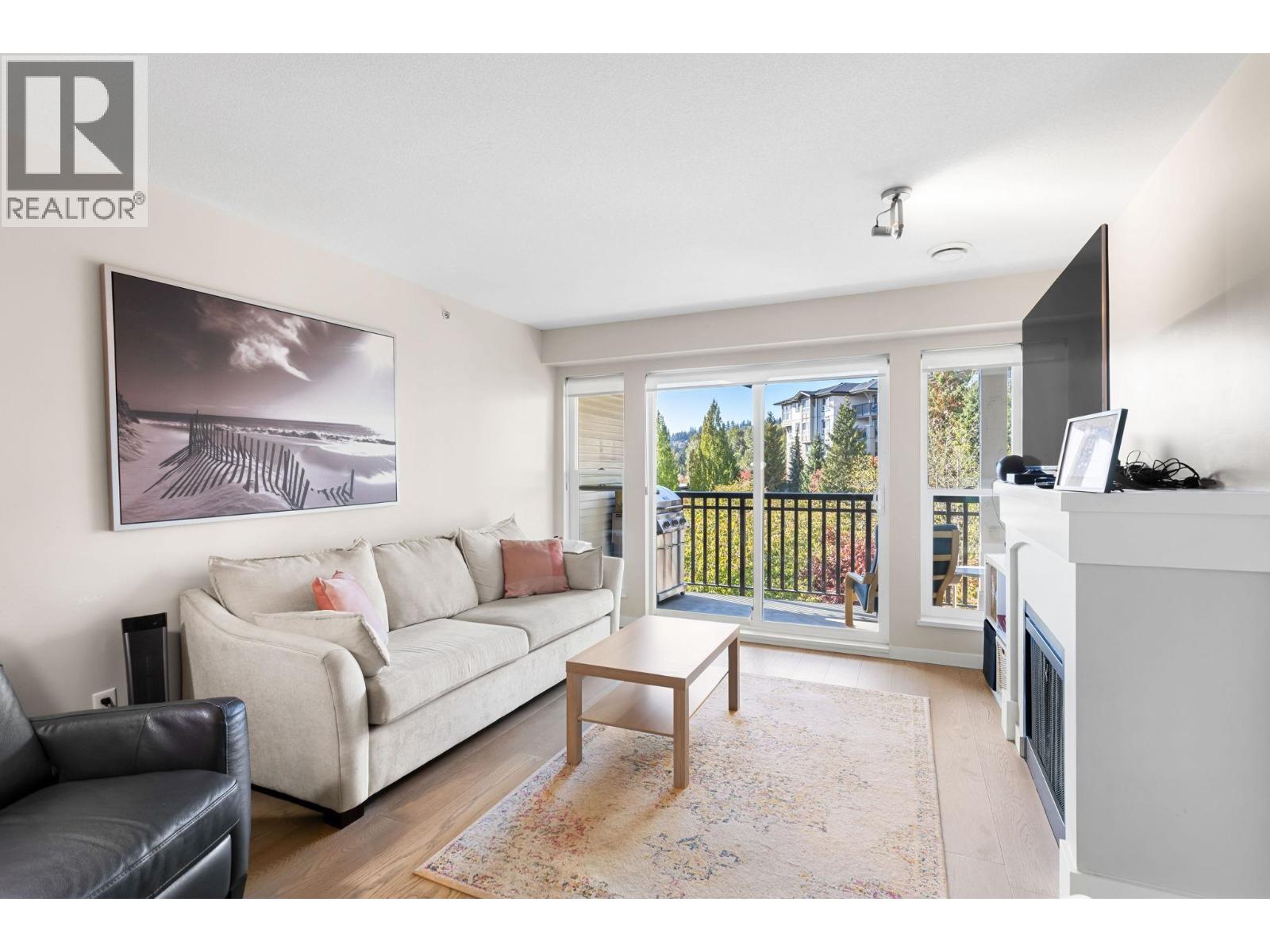 512 1330 Genest Way Property Photo 5