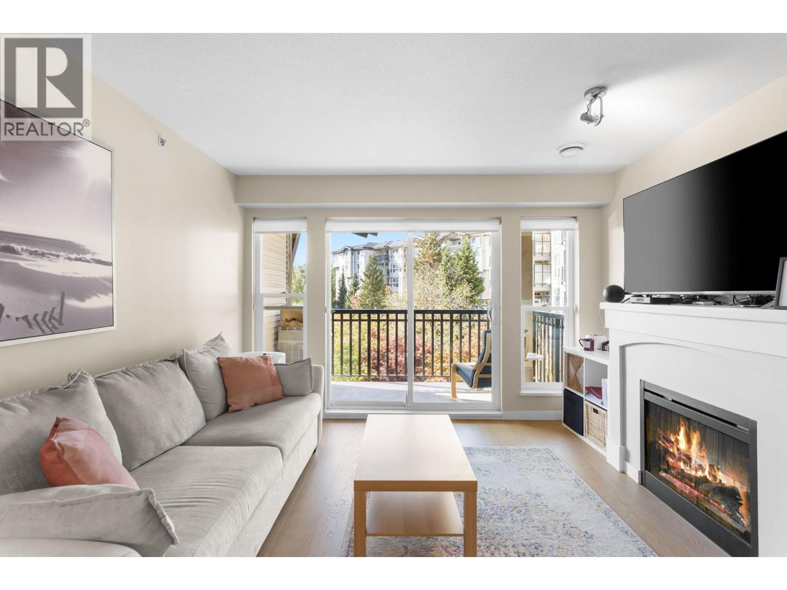 512 1330 Genest Way Property Photo 6