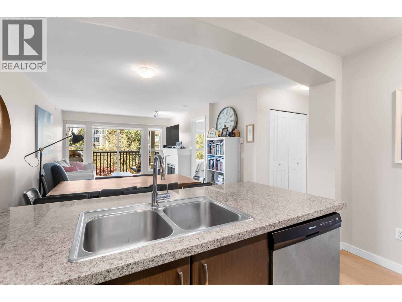 512 1330 Genest Way Property Photo 7