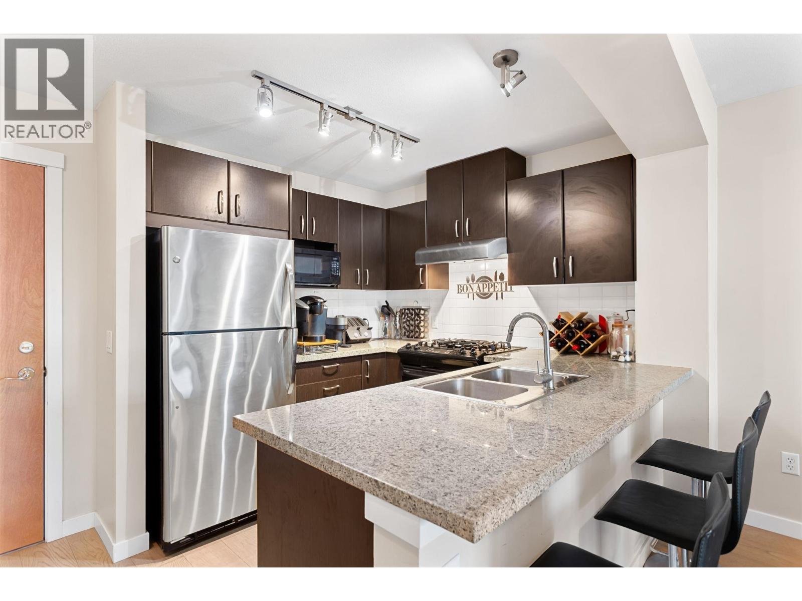 512 1330 Genest Way Property Photo 10