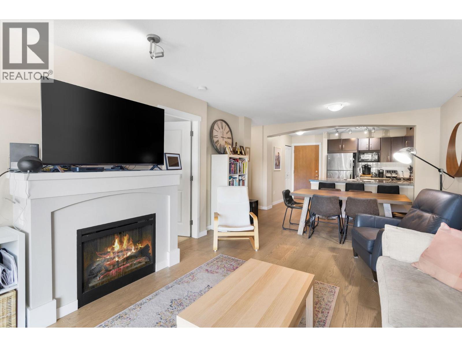 512 1330 Genest Way Property Photo 12