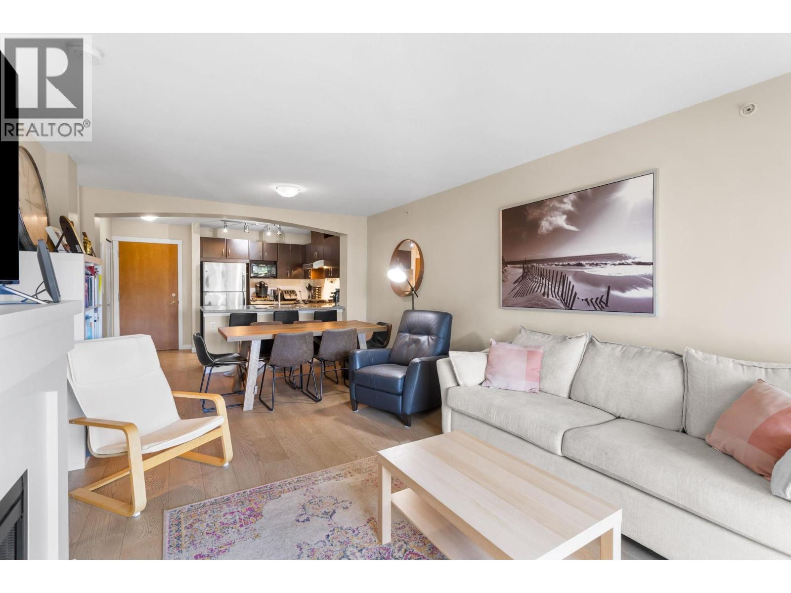 512 1330 Genest Way Property Photo 13