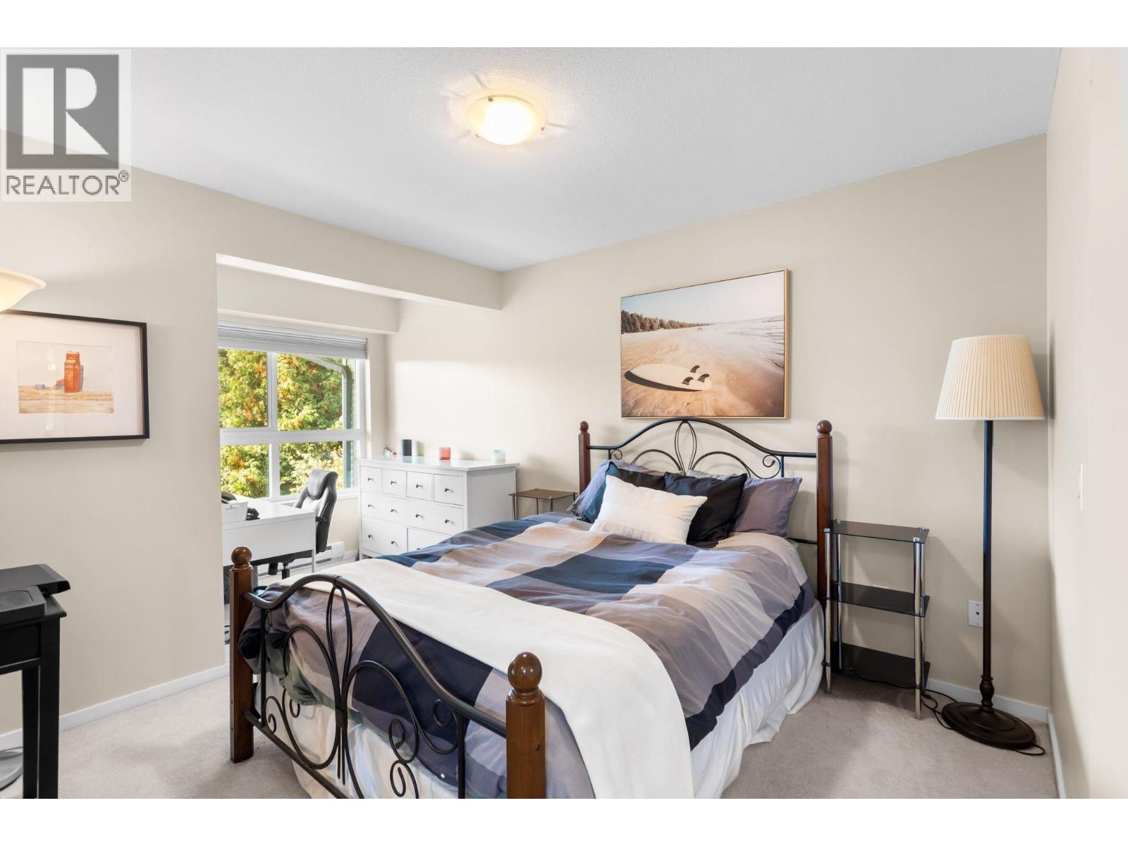 512 1330 Genest Way Property Photo 14