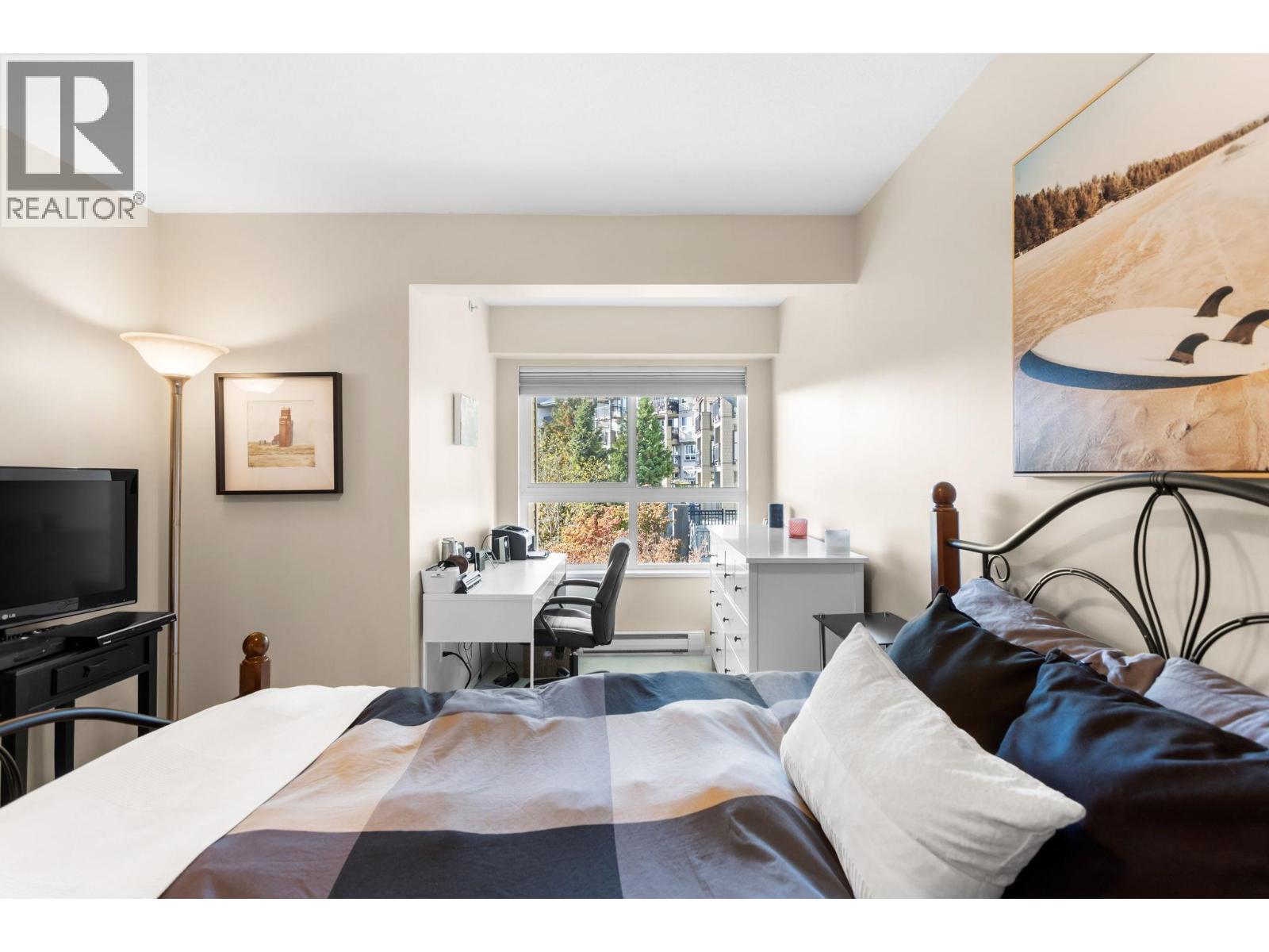 512 1330 Genest Way Property Photo 15