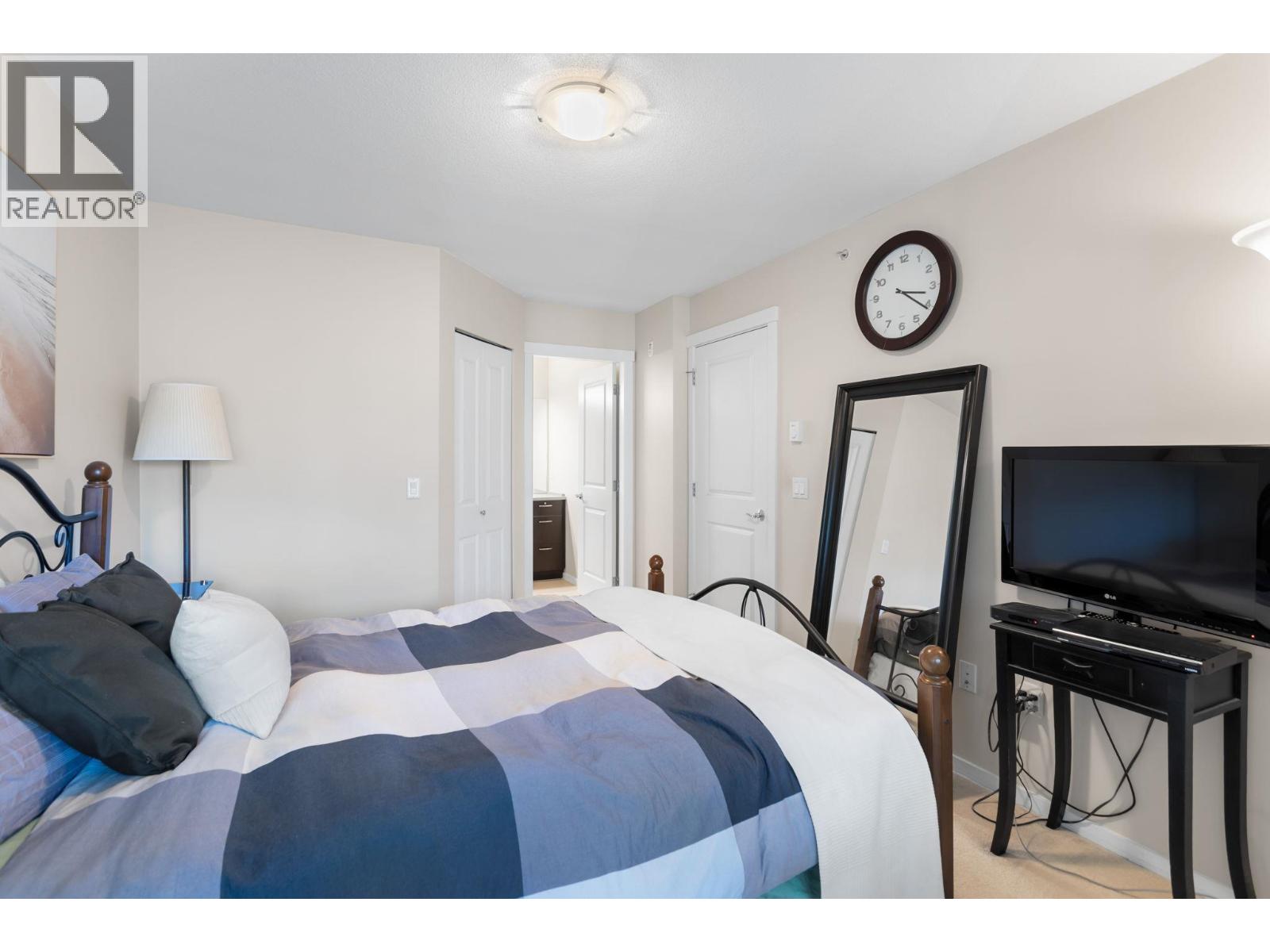 512 1330 Genest Way Property Photo 17