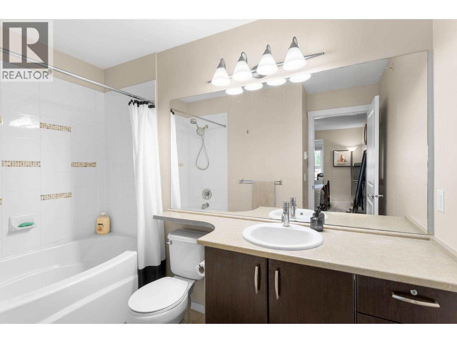 512 1330 Genest Way Property Photo 18