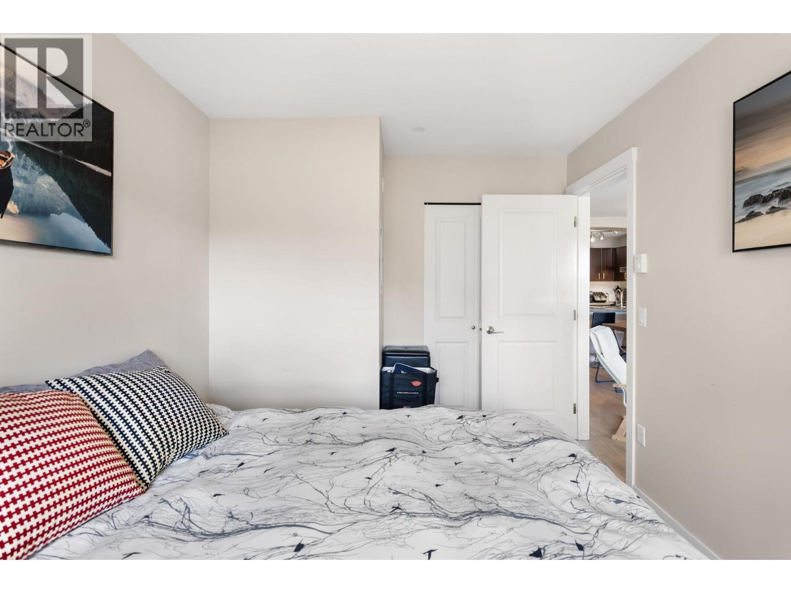 512 1330 Genest Way Property Photo 19