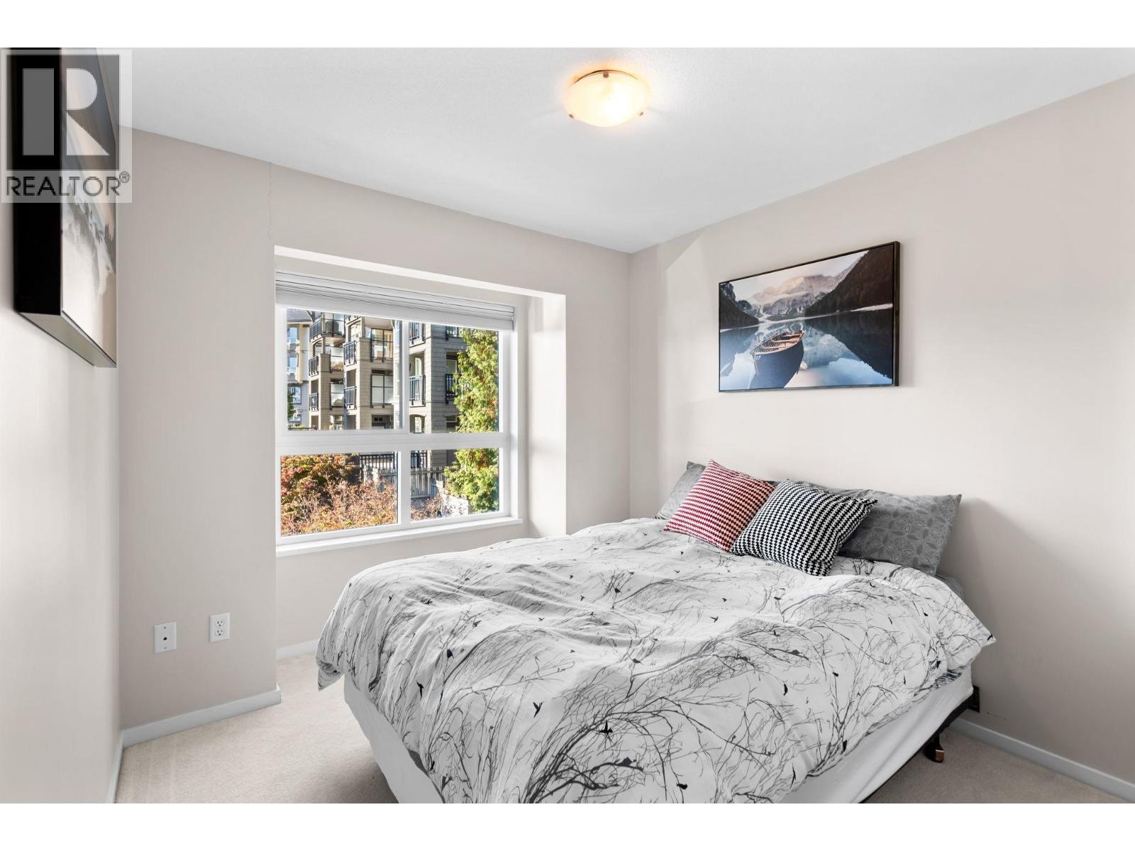512 1330 Genest Way Property Photo 20