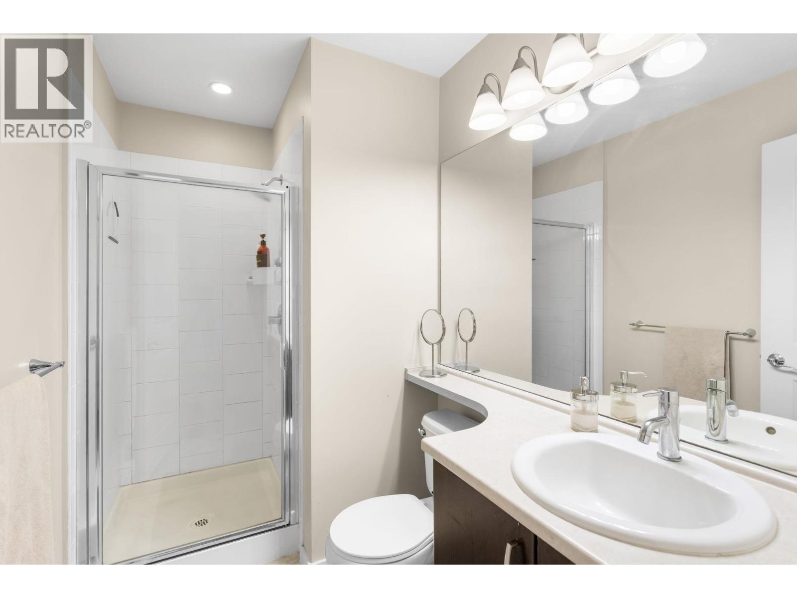 512 1330 Genest Way Property Photo 21