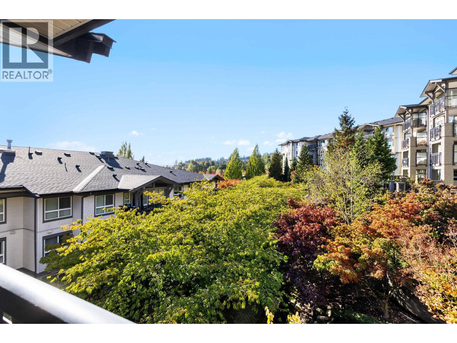 512 1330 Genest Way Property Photo 25