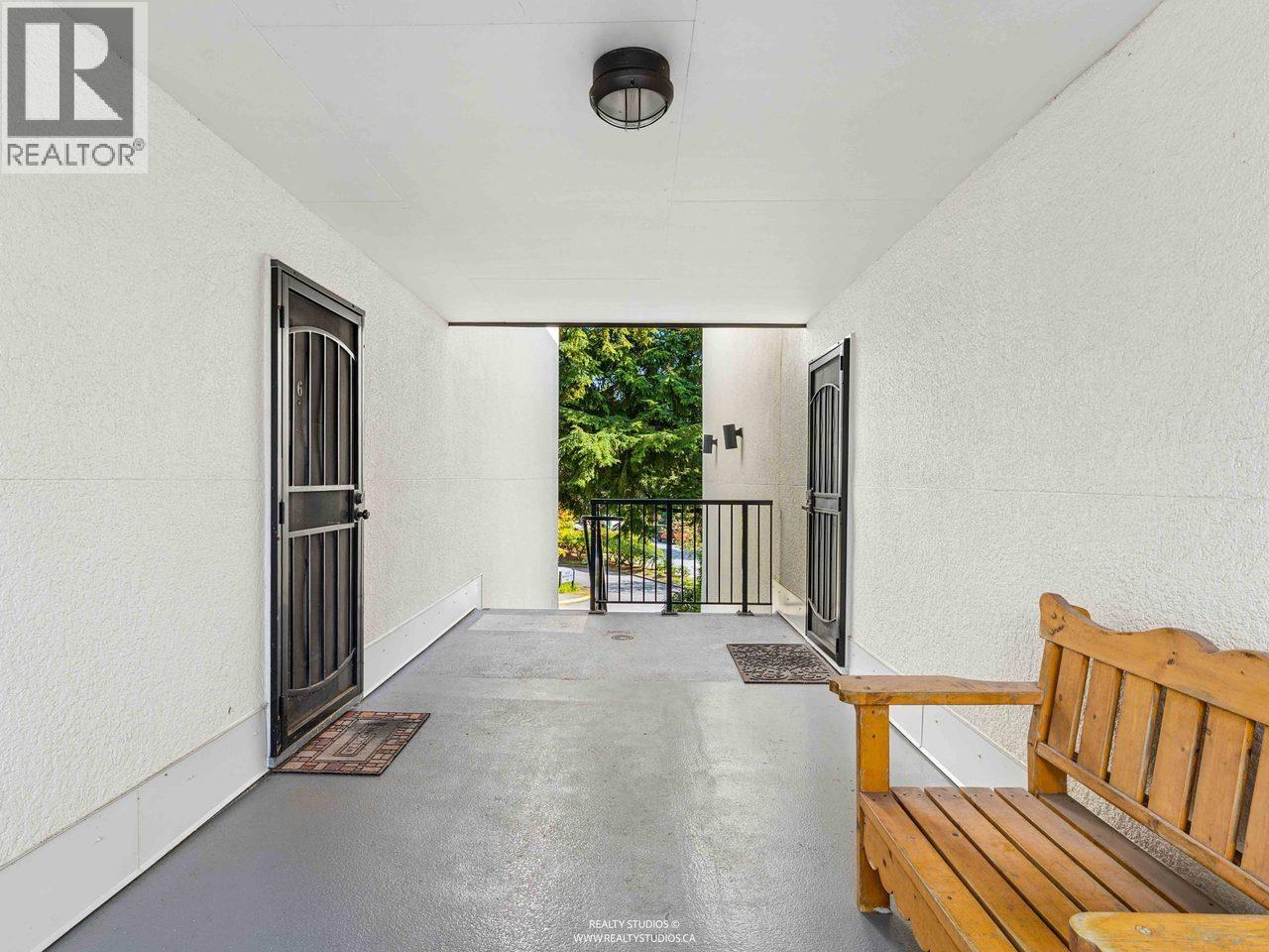 6 7335 Montecito Drive Property Photo 19