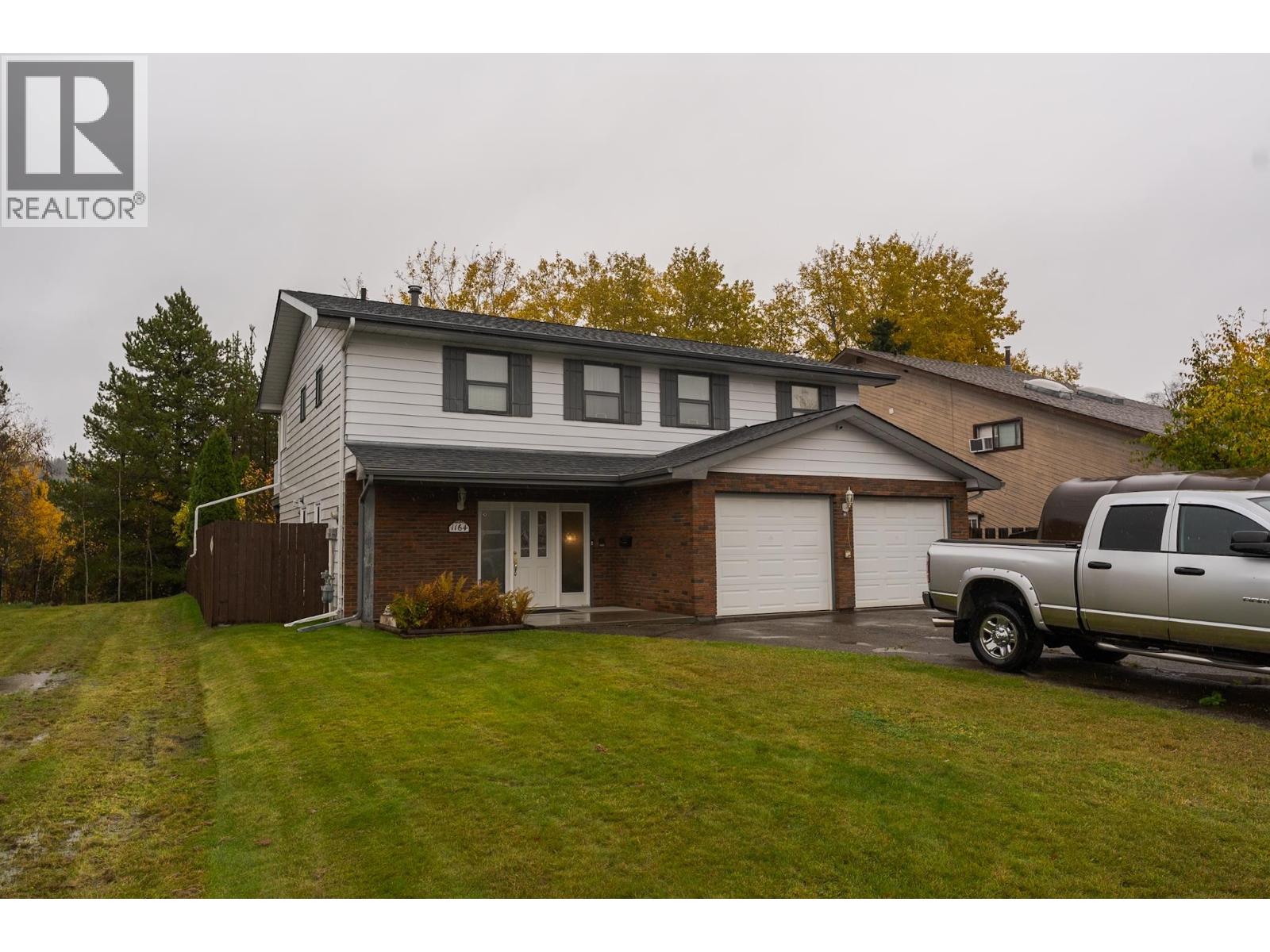 1164 Stirling Drive Property Photo 1