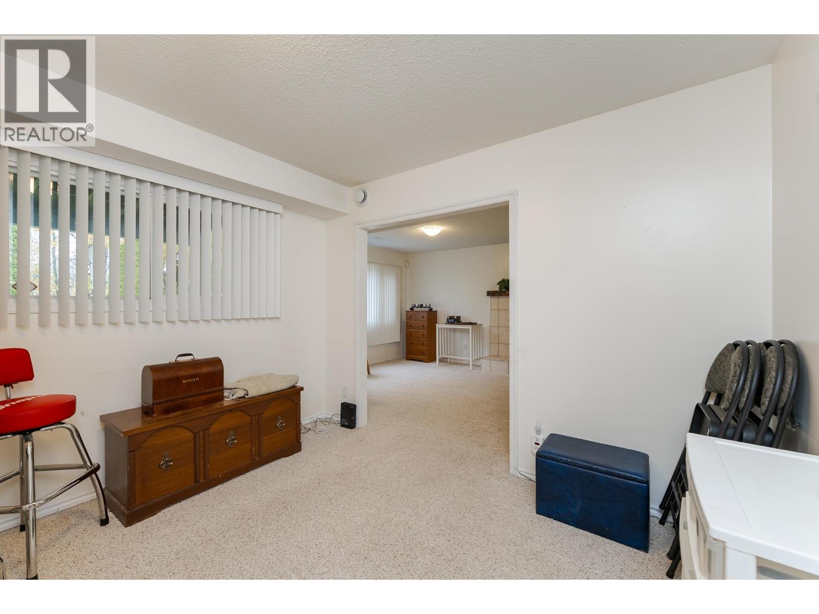 1164 Stirling Drive Property Photo 10