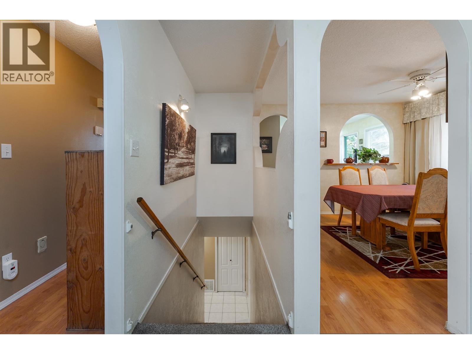 1164 Stirling Drive Property Photo 13