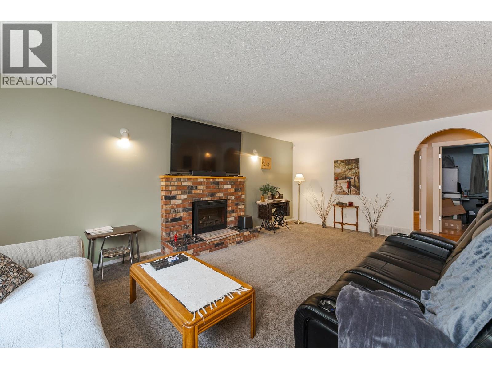 1164 Stirling Drive Property Photo 17