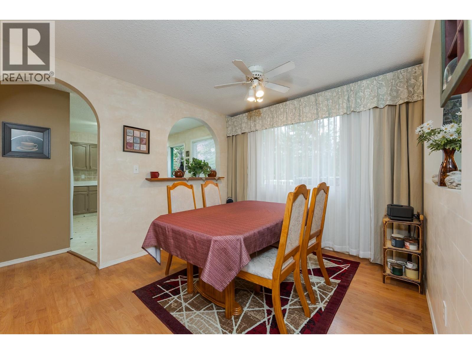 1164 Stirling Drive Property Photo 18