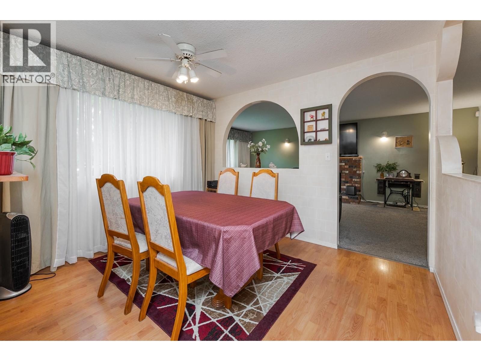 1164 Stirling Drive Property Photo 19