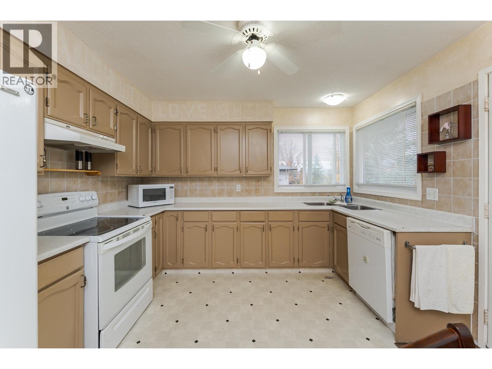 1164 Stirling Drive Property Photo 23