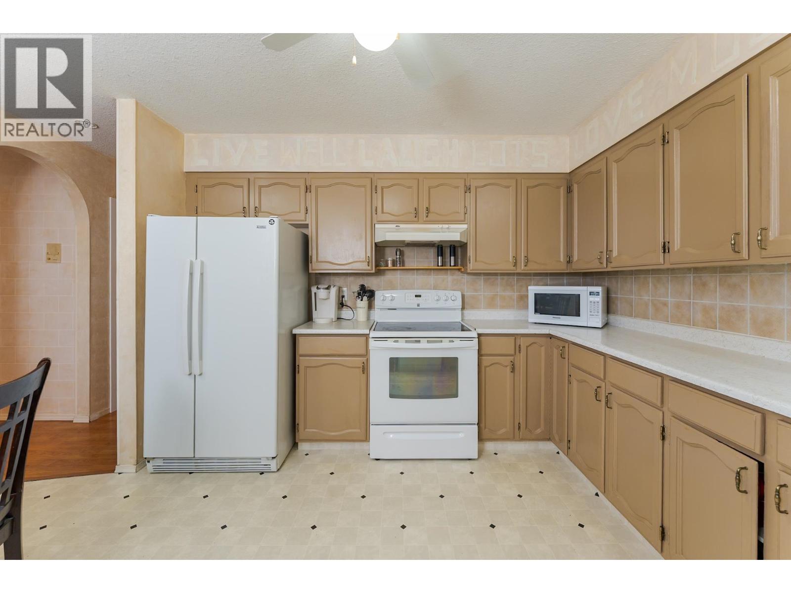 1164 Stirling Drive Property Photo 24