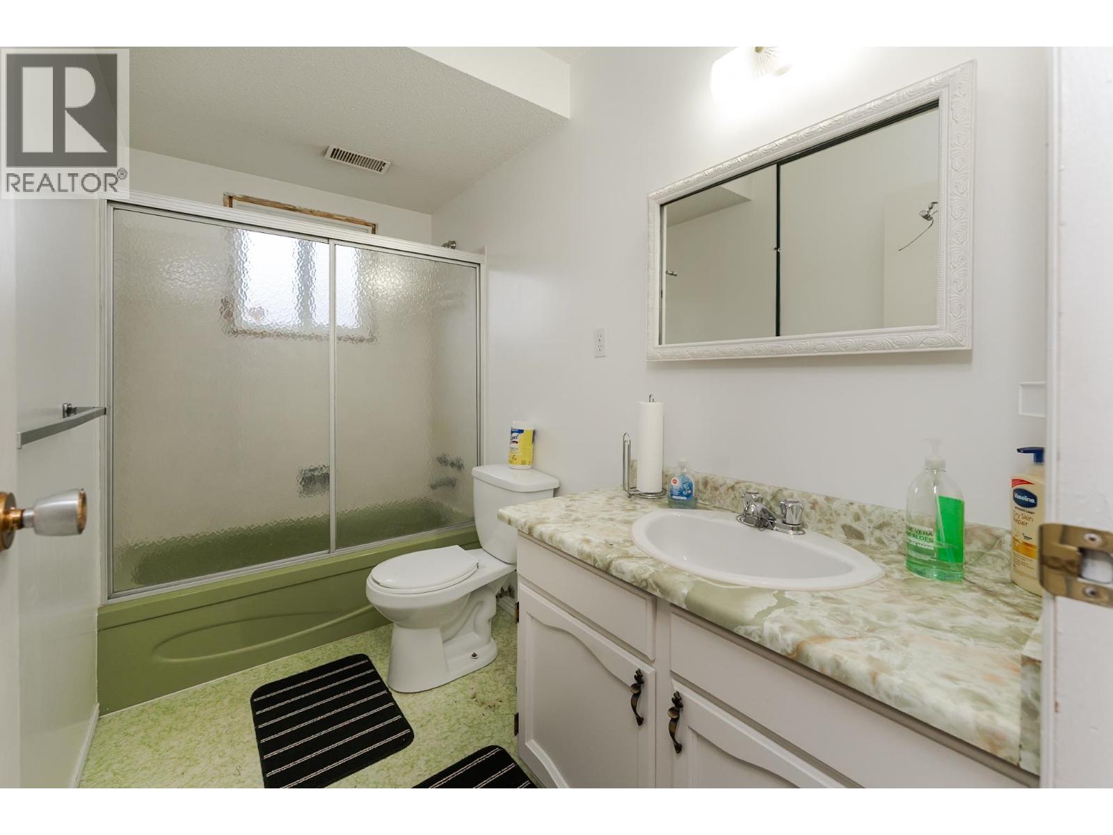 1164 Stirling Drive Property Photo 28
