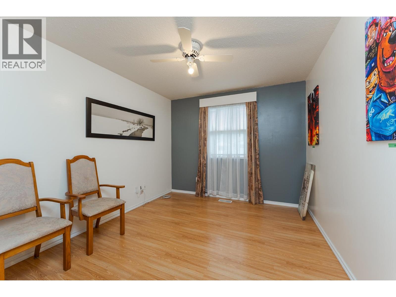 1164 Stirling Drive Property Photo 29
