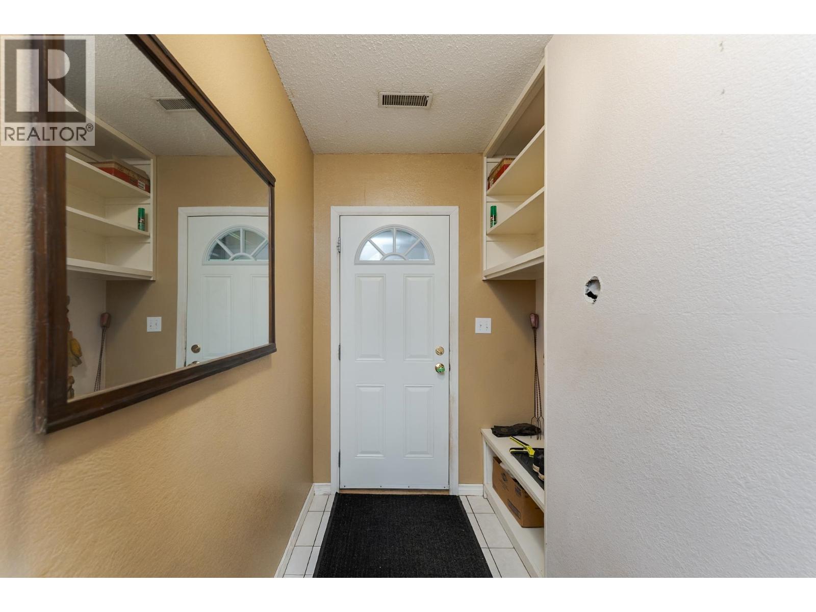 1164 Stirling Drive Property Photo 30