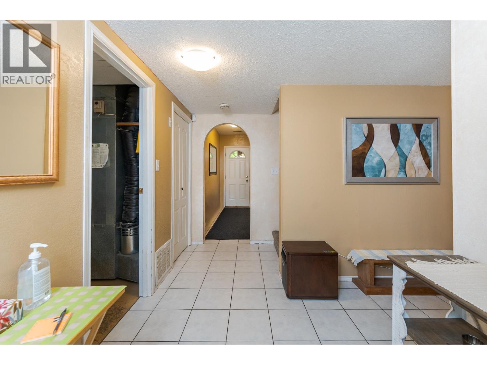 1164 Stirling Drive Property Photo 31