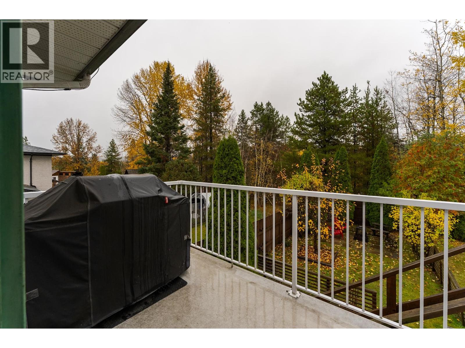 1164 Stirling Drive Property Photo 32