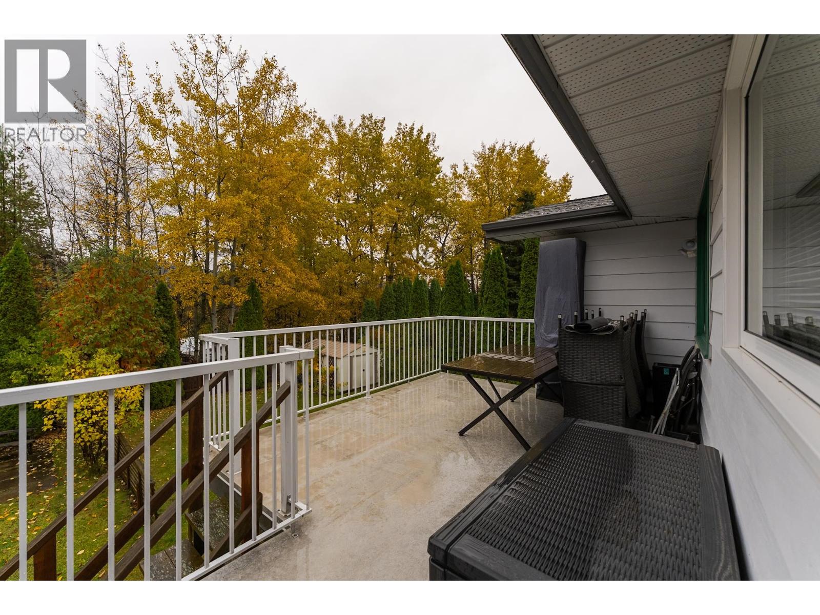 1164 Stirling Drive Property Photo 33