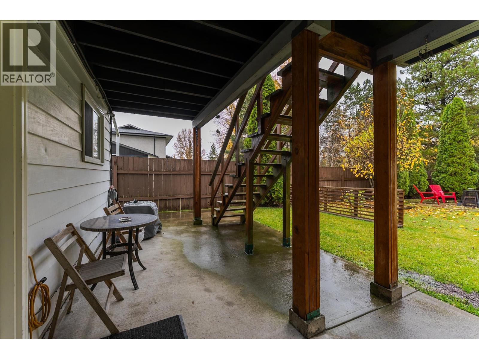 1164 Stirling Drive Property Photo 34