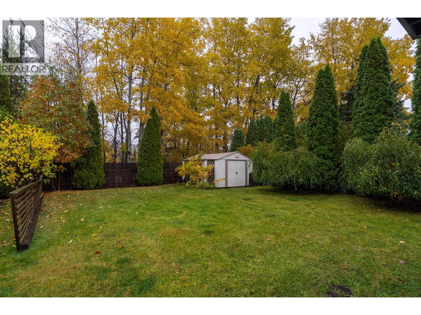 1164 Stirling Drive Property Photo 35