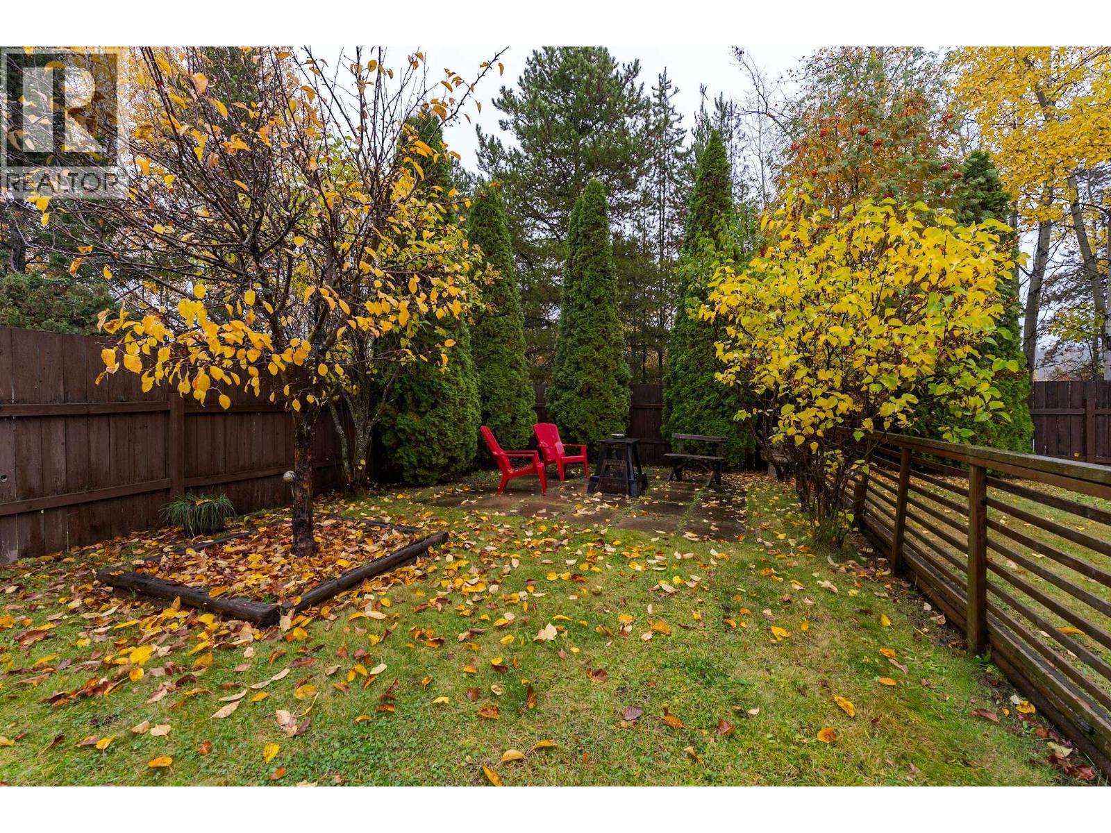1164 Stirling Drive Property Photo 36