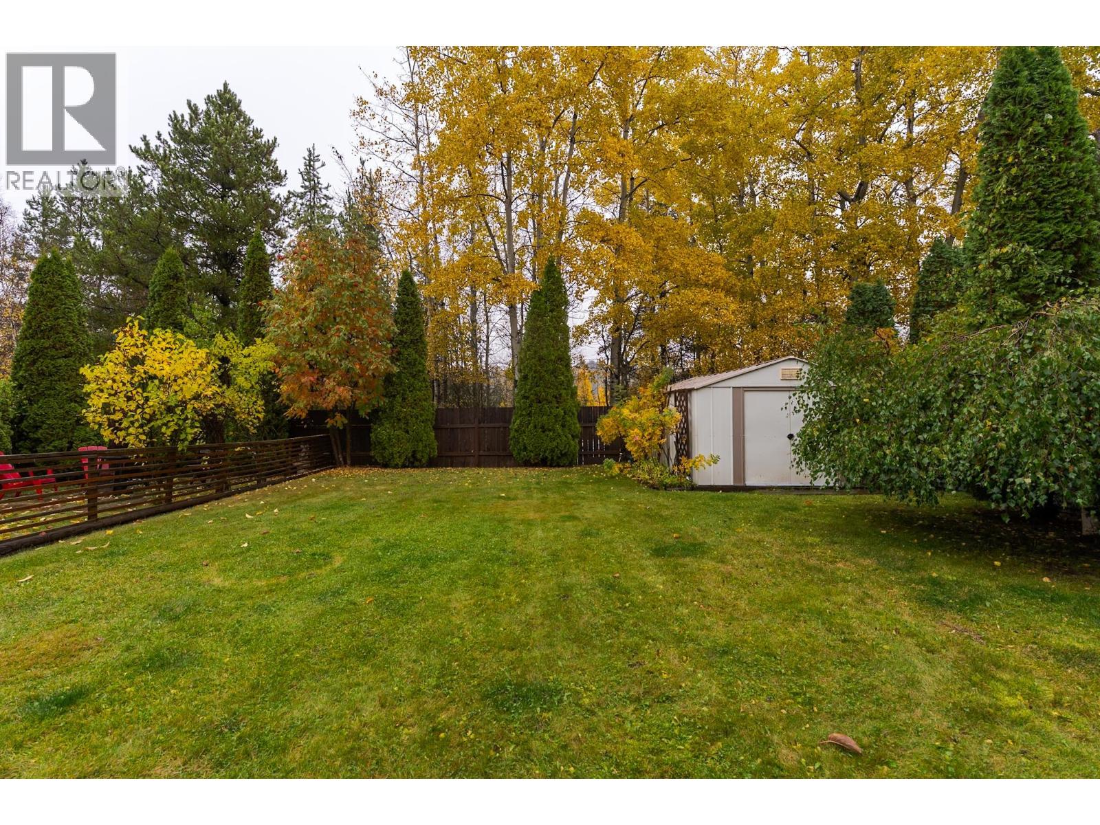 1164 Stirling Drive Property Photo 38